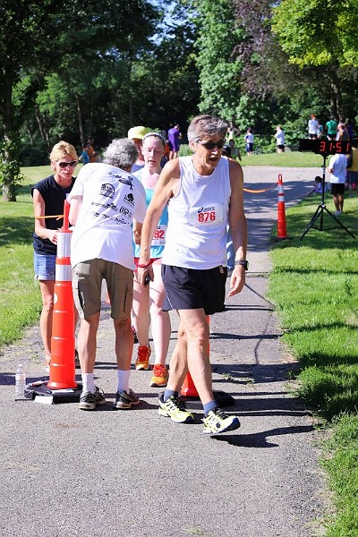 2013-05 Gallup Gallop 215.jpg